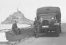 Foto: se souhlasem Citroenvie