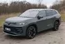 Volkswagen Tayron: Auto na všechno a pro všechny