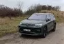 Volkswagen Tayron: Auto na všechno a pro všechny