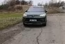 Volkswagen Tayron: Auto na všechno a pro všechny