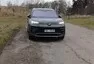Volkswagen Tayron: Auto na všechno a pro všechny