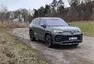 Volkswagen Tayron: Auto na všechno a pro všechny