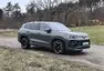 Volkswagen Tayron: Auto na všechno a pro všechny