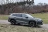 Volkswagen Tayron: Auto na všechno a pro všechny