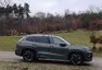 Volkswagen Tayron: Auto na všechno a pro všechny