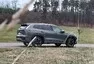 Volkswagen Tayron: Auto na všechno a pro všechny