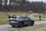 Volkswagen Tayron: Auto na všechno a pro všechny