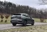 Volkswagen Tayron: Auto na všechno a pro všechny