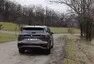 Volkswagen Tayron: Auto na všechno a pro všechny