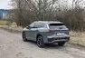 Volkswagen Tayron: Auto na všechno a pro všechny