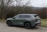 Volkswagen Tayron: Auto na všechno a pro všechny