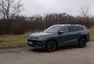 Volkswagen Tayron: Auto na všechno a pro všechny