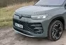 Volkswagen Tayron: Auto na všechno a pro všechny
