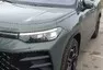Volkswagen Tayron: Auto na všechno a pro všechny
