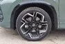 Volkswagen Tayron: Auto na všechno a pro všechny