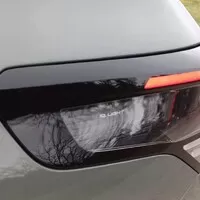 Volkswagen Tayron: Auto na všechno a pro všechny