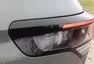 Volkswagen Tayron: Auto na všechno a pro všechny