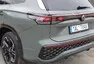 Volkswagen Tayron: Auto na všechno a pro všechny