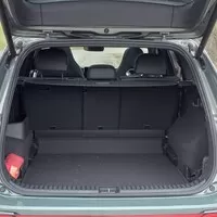 Volkswagen Tayron: Auto na všechno a pro všechny