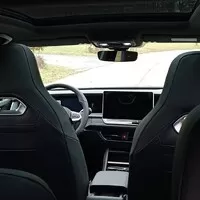 Volkswagen Tayron: Auto na všechno a pro všechny