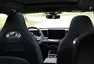 Volkswagen Tayron: Auto na všechno a pro všechny