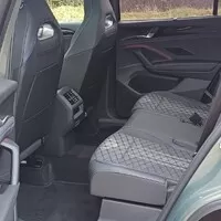 Volkswagen Tayron: Auto na všechno a pro všechny