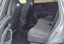Volkswagen Tayron: Auto na všechno a pro všechny