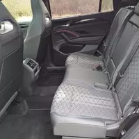 Volkswagen Tayron: Auto na všechno a pro všechny