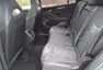Volkswagen Tayron: Auto na všechno a pro všechny