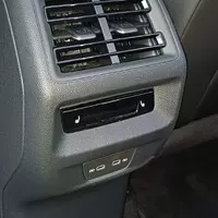 Volkswagen Tayron: Auto na všechno a pro všechny