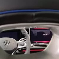 Volkswagen Tayron: Auto na všechno a pro všechny