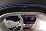 Volkswagen Tayron: Auto na všechno a pro všechny