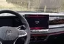 Volkswagen Tayron: Auto na všechno a pro všechny