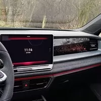 Volkswagen Tayron: Auto na všechno a pro všechny
