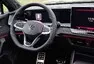 Volkswagen Tayron: Auto na všechno a pro všechny