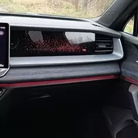 Volkswagen Tayron: Auto na všechno a pro všechny