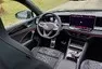 Volkswagen Tayron: Auto na všechno a pro všechny