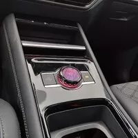 Volkswagen Tayron: Auto na všechno a pro všechny