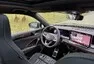Volkswagen Tayron: Auto na všechno a pro všechny