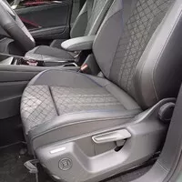 Volkswagen Tayron: Auto na všechno a pro všechny