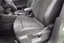Volkswagen Tayron: Auto na všechno a pro všechny
