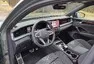 Volkswagen Tayron: Auto na všechno a pro všechny