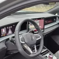 Volkswagen Tayron: Auto na všechno a pro všechny
