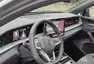 Volkswagen Tayron: Auto na všechno a pro všechny