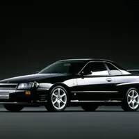 Foto: Nissan | archív značky