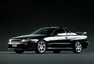 Foto: Nissan | archív značky