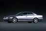 Foto: Nissan | archív značky