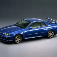 Foto: Nissan | archív značky