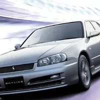 Foto: Nissan | archív značky