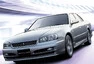 Foto: Nissan | archív značky